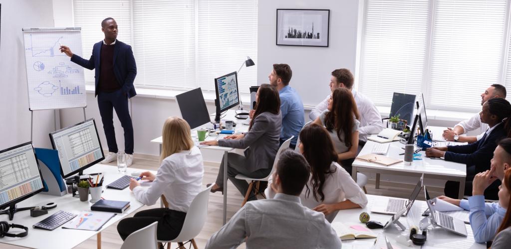 Turma 01/2025 - Gestão de Propriedades