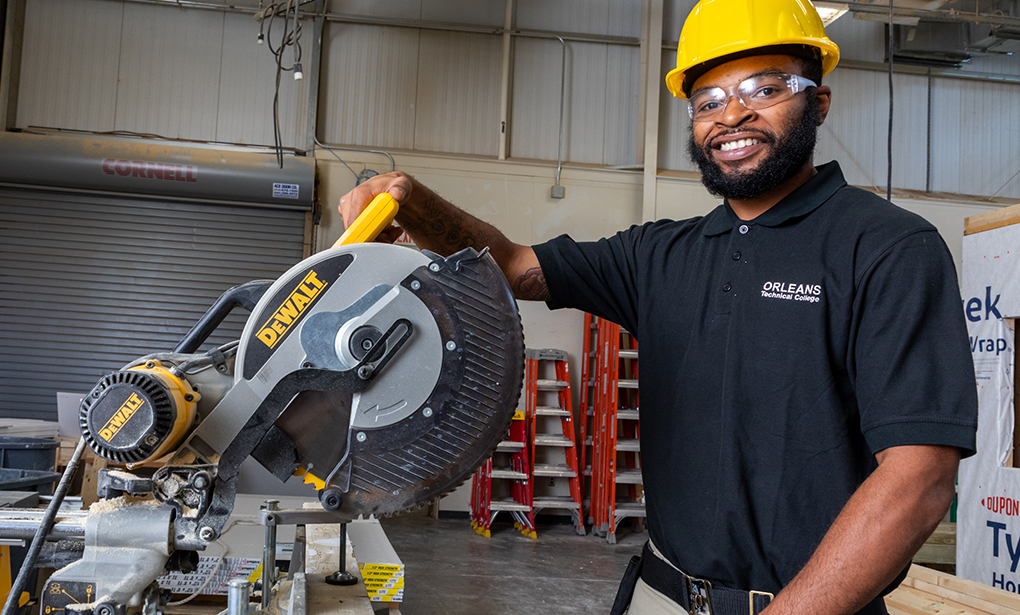 Aula Prática - Manutenção Preventiva
